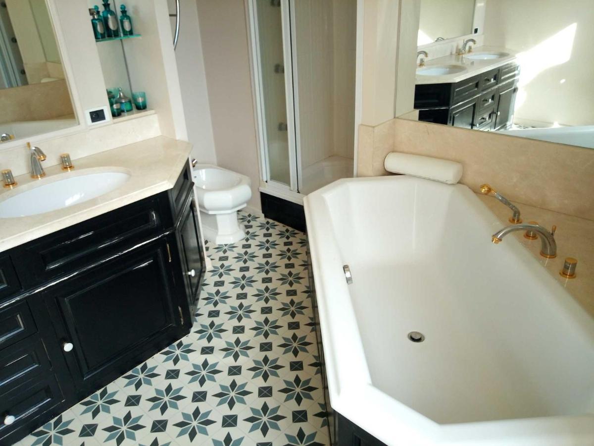 Villa Eva des landes Rion-Des-Landes Extérieur photo