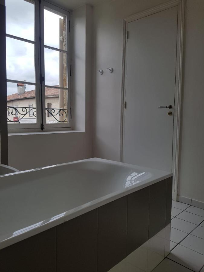 Villa Eva des landes Rion-Des-Landes Extérieur photo