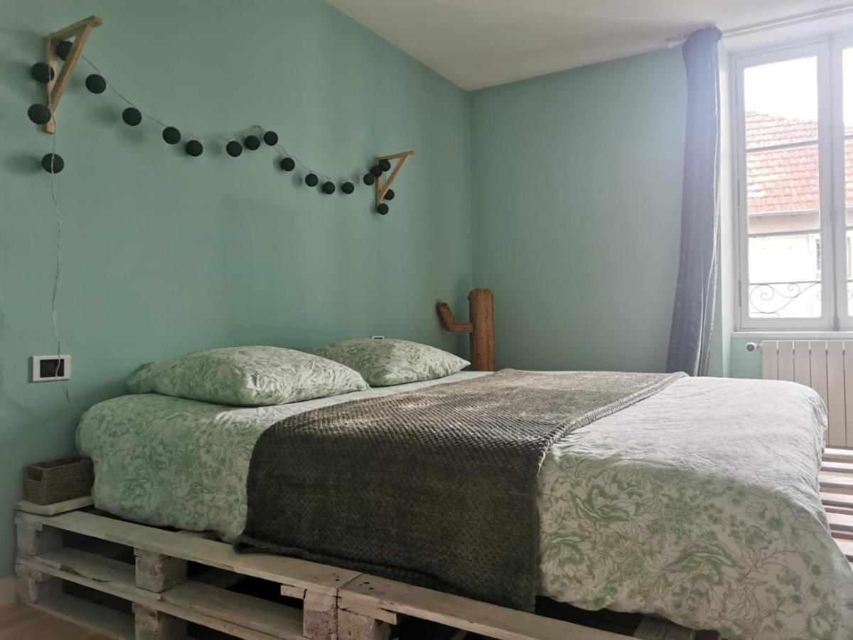 Villa Eva des landes Rion-Des-Landes Extérieur photo
